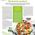 Antevisão Folheto AUCHAN Especial Bebé Promoções de 24 agosto a 27 setembro p26.jpg